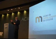 Comemora&ccedil;&otilde;es e homenagens marcam os 20 anos da C&acirc;mara da Mulher Empres&aacute;ria