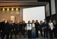 Comemora&ccedil;&otilde;es e homenagens marcam os 20 anos da C&acirc;mara da Mulher Empres&aacute;ria