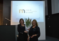 Comemora&ccedil;&otilde;es e homenagens marcam os 20 anos da C&acirc;mara da Mulher Empres&aacute;ria