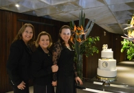 Comemora&ccedil;&otilde;es e homenagens marcam os 20 anos da C&acirc;mara da Mulher Empres&aacute;ria