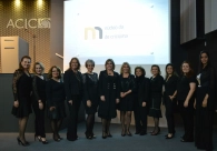Comemora&ccedil;&otilde;es e homenagens marcam os 20 anos da C&acirc;mara da Mulher Empres&aacute;ria