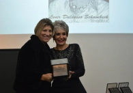 Comemora&ccedil;&otilde;es e homenagens marcam os 20 anos da C&acirc;mara da Mulher Empres&aacute;ria