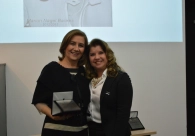 Comemora&ccedil;&otilde;es e homenagens marcam os 20 anos da C&acirc;mara da Mulher Empres&aacute;ria