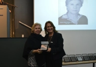 Comemora&ccedil;&otilde;es e homenagens marcam os 20 anos da C&acirc;mara da Mulher Empres&aacute;ria