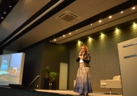 Comemora&ccedil;&otilde;es e homenagens marcam os 20 anos da C&acirc;mara da Mulher Empres&aacute;ria