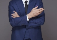 Como a intelig�ncia emocional e a intelig�ncia artificial se conectam?