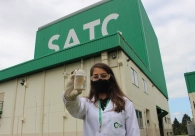 Como o carv�o pode estar presente na sua casa, na sua mesa e nos seus aparelhos eletr�nicos � e at� nos carros el�tricos.