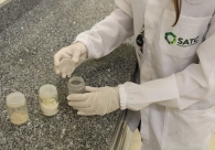 Como o carv�o pode estar presente na sua casa, na sua mesa e nos seus aparelhos eletr�nicos � e at� nos carros el�tricos.