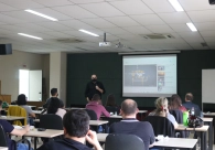 Complexidade da LGPD dificulta adequa��o