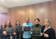 Complexo T6 integra-se � Rede de Vantagens da Acic