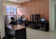 Complexo T6 integra-se � Rede de Vantagens da Acic