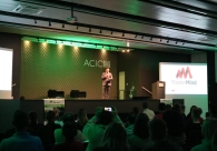 Comportamento no trabalho � tema de palestra na Acic