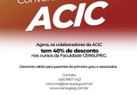 Concess�o de benef�cios pode se tornar um diferencial estrat�gico para as empresas