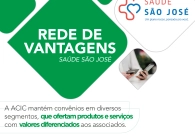 Concess�o de benef�cios pode se tornar um diferencial estrat�gico para as empresas