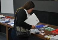 Conex&atilde;o de neg&oacute;cios prospecta neg&oacute;cios e firma parcerias entre empresas