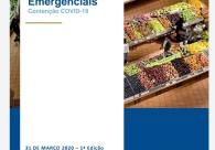 Confira as linhas de cr�dito emergenciais oferecidas pelo Badesc e BRDE