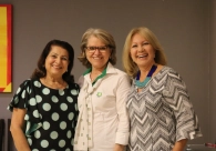 Confraterniza&ccedil;&atilde;o marca encerramento do ano na diretoria da Acic