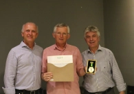 Confraterniza&ccedil;&atilde;o marca encerramento do ano na diretoria da Acic