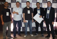 Conhecimento compartilhado na EXPOMAIS j� d� resultados