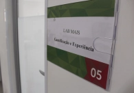 Conhecimento compartilhado na EXPOMAIS j� d� resultados
