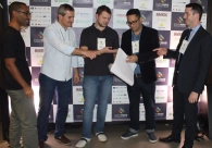 Conhecimento compartilhado na EXPOMAIS j� d� resultados