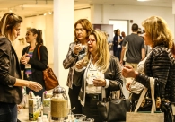 Conhecimento, conex�es e transforma��es s�o ingredientes da Expomais