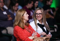 Conhecimento, conex�es e transforma��es s�o ingredientes da Expomais