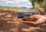 Connex 2023 adota medidas sustent�veis e promove evento neutro em carbono�