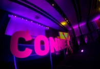 Connex 2023: experi�ncias que geram neg�cios