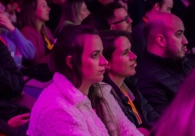 Connex 2023: experi�ncias que geram neg�cios