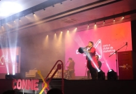 Connex 2023 re&uacute;ne mais de 600 profissionais para explorar as tend&ecirc;ncias do marketing e vendas