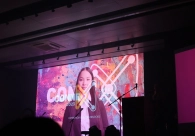 Connex 2023 re&uacute;ne mais de 600 profissionais para explorar as tend&ecirc;ncias do marketing e vendas