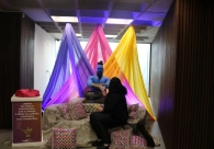 Connex 2023 re&uacute;ne mais de 600 profissionais para explorar as tend&ecirc;ncias do marketing e vendas