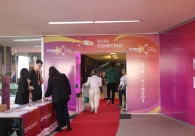 Connex 2023 re&uacute;ne mais de 600 profissionais para explorar as tend&ecirc;ncias do marketing e vendas