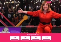 Connex 2024 tem como tema central �Futuro e Performance�