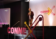 Connex 23 � lan�ado hoje, na Black Friday