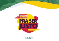 Conscientiza��o e divulga��o s�o objetivos do Feir�o do Imposto em Crici�ma