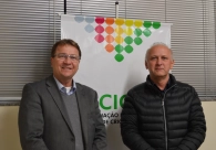 Conselho Superior da Acic tem novo comando