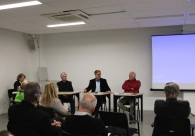 Conselho Superior da Acic tem novo comando