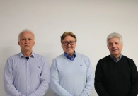 Conselho Superior da Acic tem novo comando