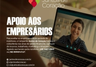 Consultoria gratuita est� sendo oferecida aos empres�rios na Acic