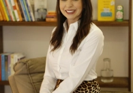 Consult�rio de Psicologia Regina Rabelo junta-se � Rede de Vantagens