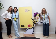 Conven��o das Solu��es Empresariais proporciona oportunidades e amplia��o do leque de servi�os