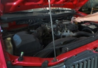 Coronav�rus em SC: Governo autoriza o rein�cio de outras atividades