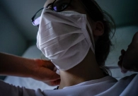 Coronav�rus em SC: Governo define volta do com�rcio e de hot�is