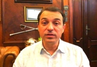 Coronav�rus em SC: Mais atividades s�o retomadas no Estado