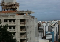 Coronav�rus em SC: Portaria do Governo do Estado libera obras privadas de constru��o civil