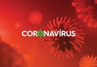 Coronav�rus: Sondagem especial da ind�stria