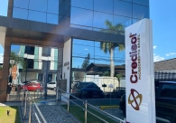 Credisol elege nova presid�ncia