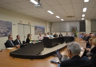 crescimento Acic